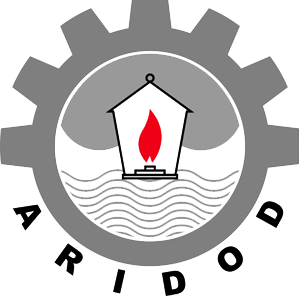 ARIDOD AGRO LIMITED
